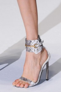 b--gucci-details-ss-13-30442-49