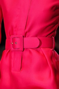 b--gucci-details-ss-13-30442-5