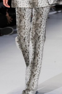 b--gucci-details-ss-13-30442-50