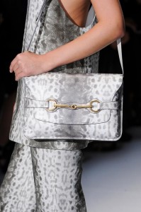 b--gucci-details-ss-13-30442-51