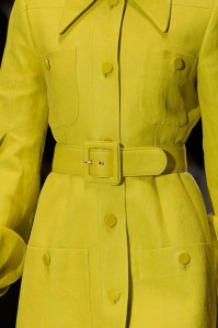 b--gucci-details-ss-13-30442-56