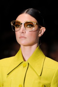 b--gucci-details-ss-13-30442-57