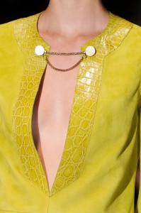 b--gucci-details-ss-13-30442-59