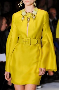 b--gucci-details-ss-13-30442-61