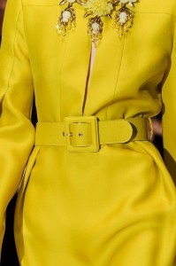 b--gucci-details-ss-13-30442-62