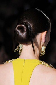 b--gucci-details-ss-13-30442-69