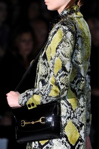 b--gucci-details-ss-13-30442-72