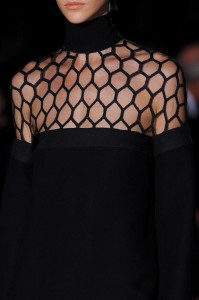 b--gucci-details-ss-13-30442-79