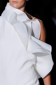 b--gucci-details-ss-13-30442-83