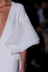 b--gucci-details-ss-13-30442-84