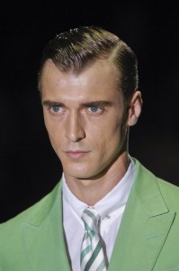 b--gucci-mens-details-ss-13-mens-25825-1