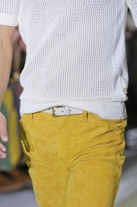 b--gucci-mens-details-ss-13-mens-25825-13