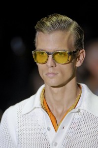 b--gucci-mens-details-ss-13-mens-25825-14