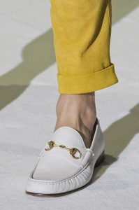 b--gucci-mens-details-ss-13-mens-25825-15