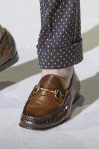 b--gucci-mens-details-ss-13-mens-25825-16