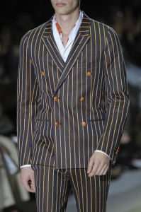 b--gucci-mens-details-ss-13-mens-25825-17