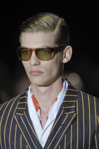 b--gucci-mens-details-ss-13-mens-25825-18