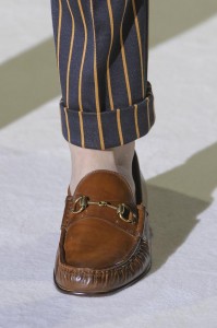 b--gucci-mens-details-ss-13-mens-25825-19