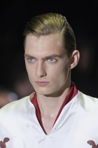 b--gucci-mens-details-ss-13-mens-25825-21