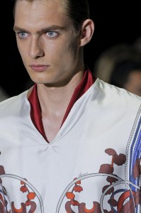 b--gucci-mens-details-ss-13-mens-25825-22