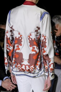 b--gucci-mens-details-ss-13-mens-25825-24