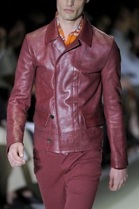 b--gucci-mens-details-ss-13-mens-25825-25