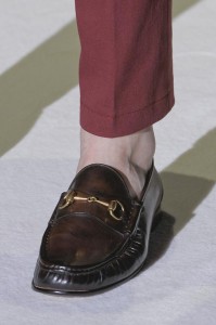 b--gucci-mens-details-ss-13-mens-25825-27