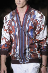 b--gucci-mens-details-ss-13-mens-25825-28