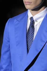 b--gucci-mens-details-ss-13-mens-25825-29