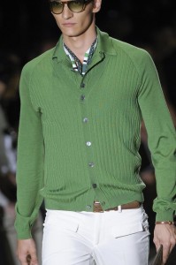 b--gucci-mens-details-ss-13-mens-25825-3