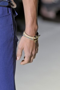 b--gucci-mens-details-ss-13-mens-25825-32