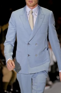 b--gucci-mens-details-ss-13-mens-25825-34