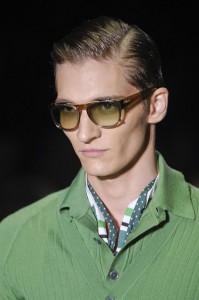 b--gucci-mens-details-ss-13-mens-25825-4