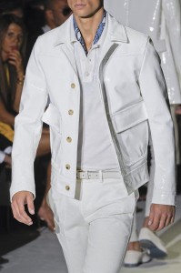 b--gucci-mens-details-ss-13-mens-25825-42