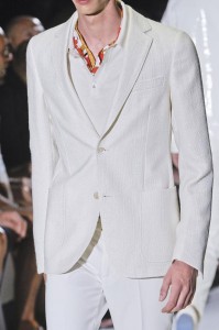 b--gucci-mens-details-ss-13-mens-25825-44