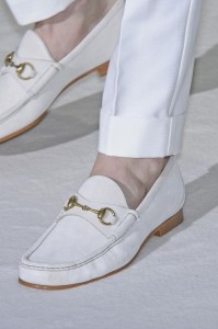 b--gucci-mens-details-ss-13-mens-25825-45