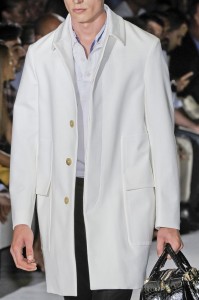 b--gucci-mens-details-ss-13-mens-25825-46