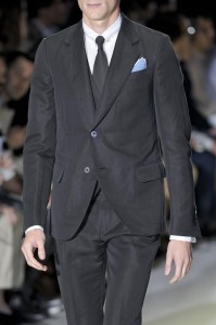 b--gucci-mens-details-ss-13-mens-25825-49