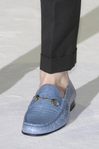 b--gucci-mens-details-ss-13-mens-25825-51