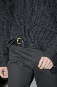 b--gucci-mens-details-ss-13-mens-25825-52