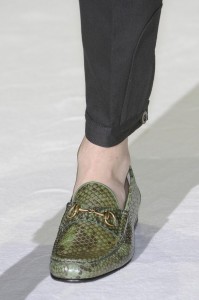 b--gucci-mens-details-ss-13-mens-25825-53