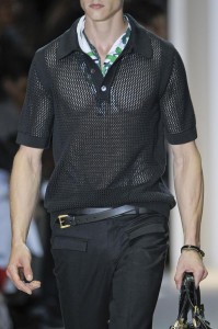 b--gucci-mens-details-ss-13-mens-25825-54