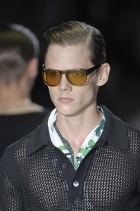 b--gucci-mens-details-ss-13-mens-25825-55