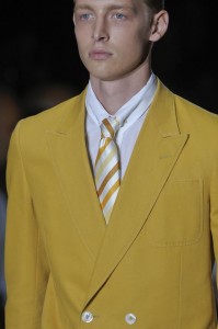 b--gucci-mens-details-ss-13-mens-25825-6