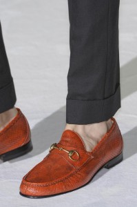 b--gucci-mens-details-ss-13-mens-25825-60