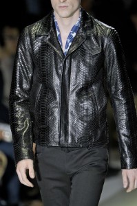 b--gucci-mens-details-ss-13-mens-25825-61