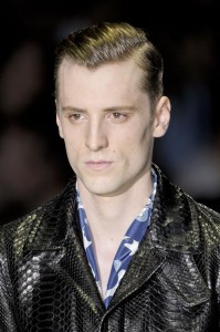 b--gucci-mens-details-ss-13-mens-25825-62