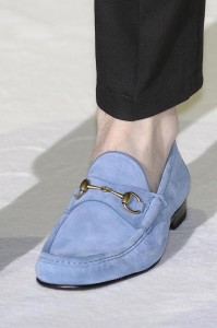 b--gucci-mens-details-ss-13-mens-25825-63