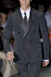 b--gucci-mens-details-ss-13-mens-25825-64