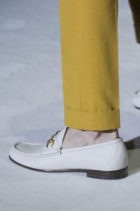 b--gucci-mens-details-ss-13-mens-25825-7